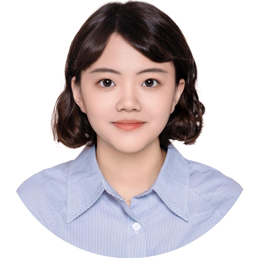 Yumi Peng